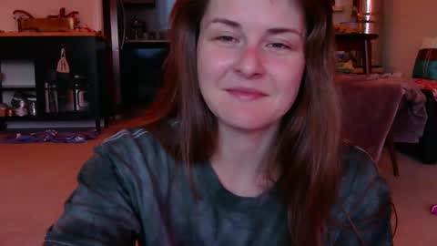 Heidi Brenner - Please check bio for schedule  FAQ online show from September 2025 11:10:02 PM