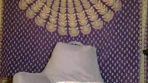 Heidi Brenner - Please check bio for schedule  FAQ online show from October 2025 11:17:02 PM