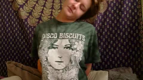 Heidi Brenner - Please check bio for schedule  FAQ online show from November 2025 01:34:02 PM