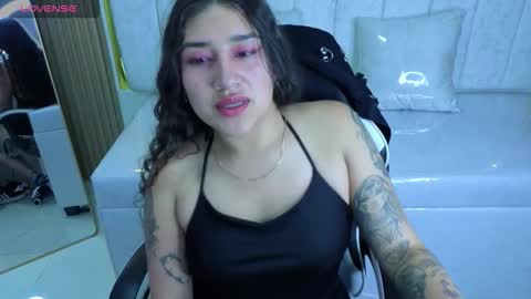 Snapshot of sweet_tx_ chatting on October 2025 01:29:01 PM Online 800 to 1400 online show from October 2025 01:29:01 PM