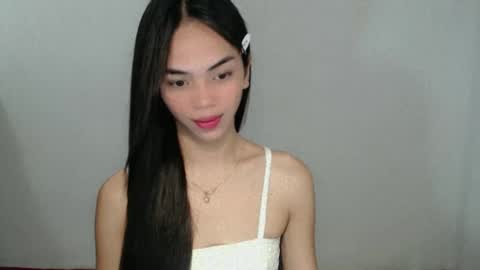 sweet_tyla online show from December 2024 03:27:02 AM