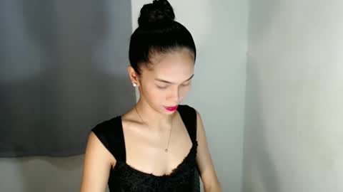 sweet_tyla online show from November 2025 02:57:01 AM