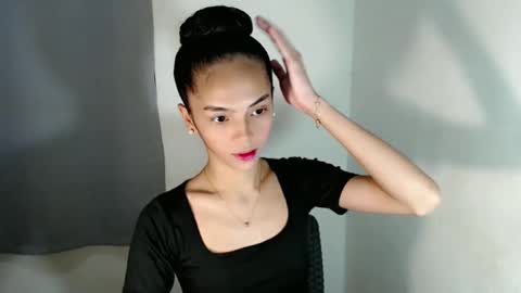 sweet_tyla online show from November 2025 10:04:02 AM