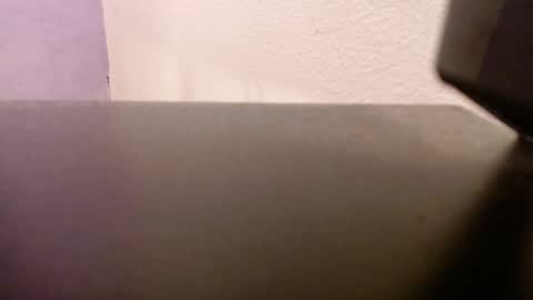 valery online show from January 2025 08:14:01 PM