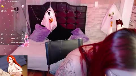 valery online show from October 2025 05:55:02 PM