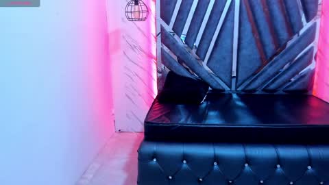 sweet_venus4 online show from December 2024 11:28:01 PM