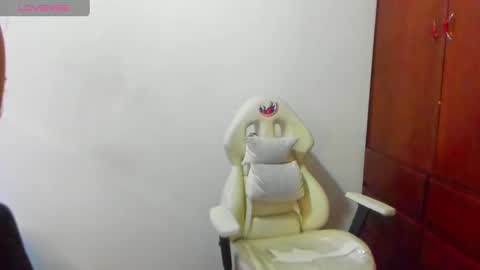 sweet_venus4 online show from February 2025 11:17:01 AM