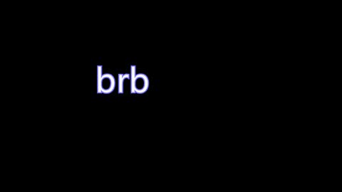 sara online show from February 2025 06:00:01 AM