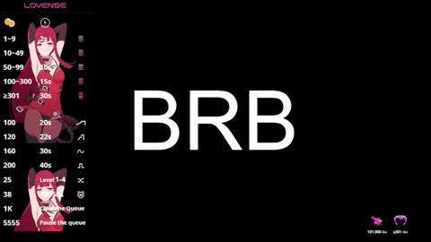 JULIETA     I connect from Monday to Saturday from 10am to 5pm NEW YORK TIME. online show from October 2025 04:50:01 PM