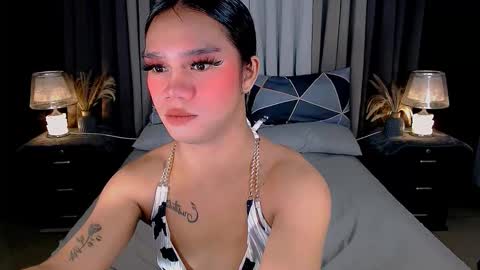 bea takashi  online show from September 2025 08:48:01 AM