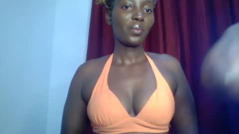zuri online show from February 2025 02:20:01 AM