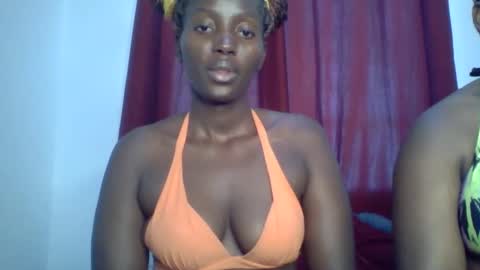 zuri online show from March 2025 11:28:01 AM