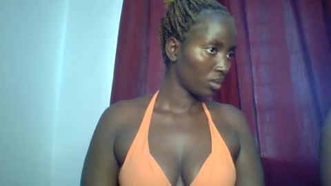 zuri online show from March 2025 05:33:01 AM