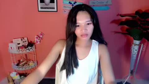 sweetacyl online show from September 2025 02:13:02 AM