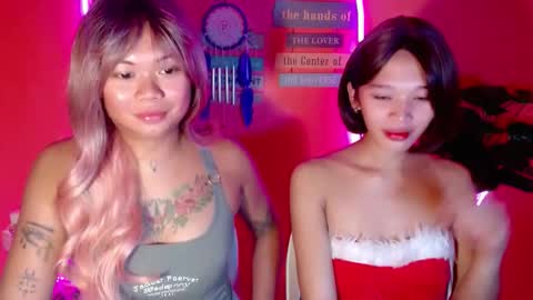 sweetacyl online show from September 2025 09:04:01 PM
