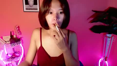 sweetacyl online show from September 2025 08:38:02 AM