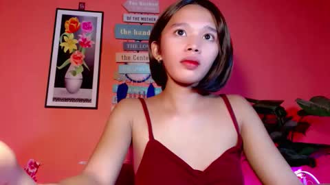 sweetacyl online show from September 2025 02:46:01 AM