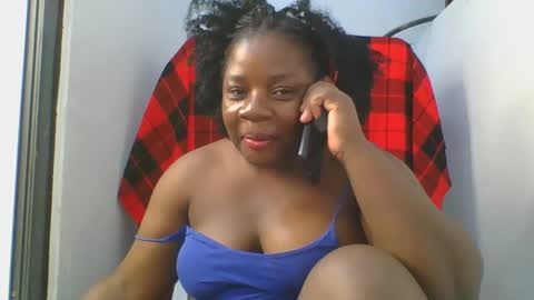 NASHA online show from December 2024 04:34:01 PM
