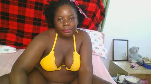 NASHA online show from December 2024 12:02:01 AM