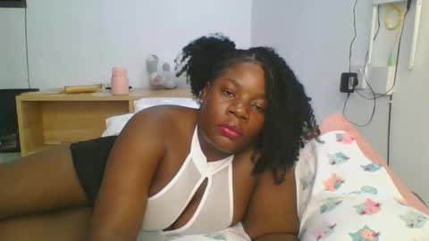 NASHA online show from December 2024 06:39:02 PM