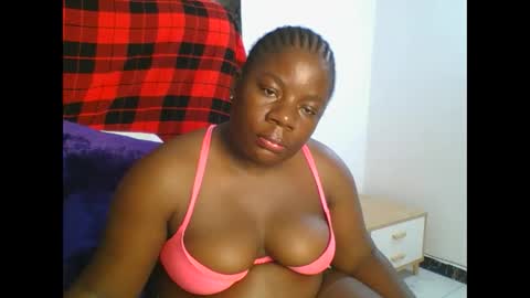 NASHA online show from January 2025 05:22:02 PM