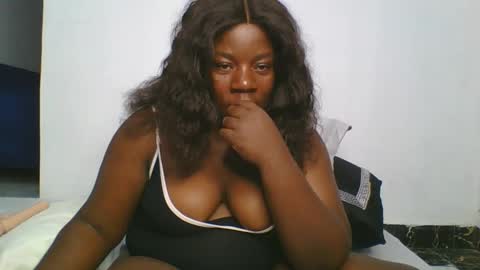 NASHA online show from January 2025 02:39:02 AM