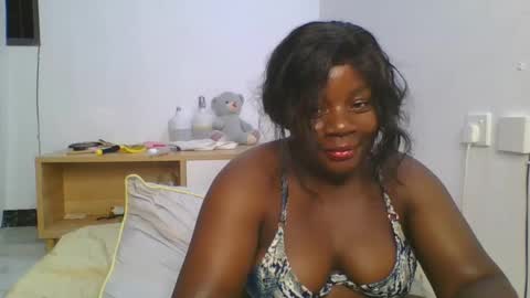 NASHA online show from January 2025 08:30:02 PM