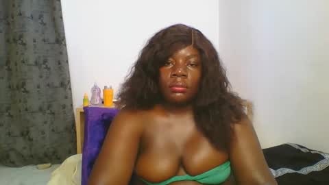 NASHA online show from January 2025 04:10:02 AM
