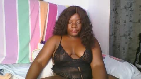 NASHA online show from January 2025 08:04:02 AM