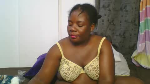 NASHA online show from January 2025 10:13:02 PM