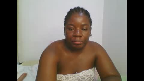 NASHA online show from February 2025 11:01:02 AM
