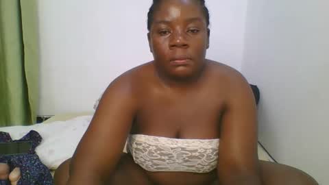 NASHA online show from February 2025 02:38:02 PM