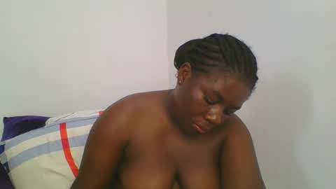 NASHA online show from February 2025 12:50:02 PM