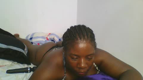 NASHA online show from February 2025 04:47:02 PM