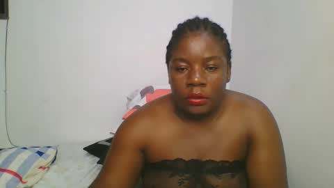 NASHA online show from February 2025 11:23:02 PM