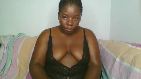 NASHA online show from February 2025 07:56:01 PM