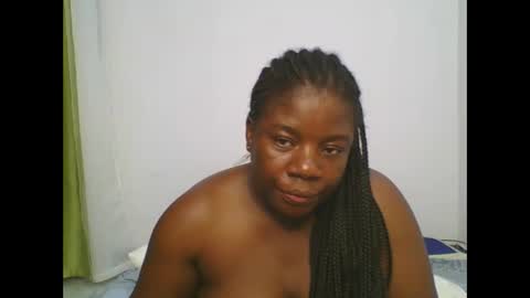 NASHA online show from February 2025 02:53:01 AM