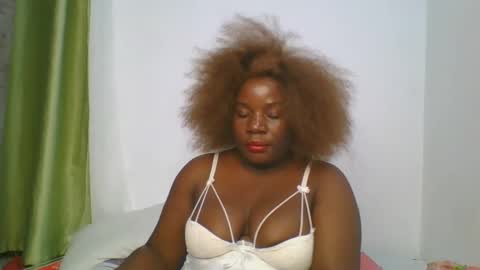 NASHA online show from February 2025 09:25:02 PM