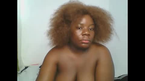 NASHA online show from February 2025 11:53:01 AM