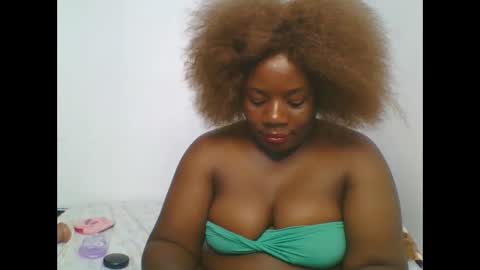 NASHA online show from February 2025 02:07:02 AM