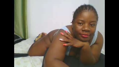NASHA online show from February 2025 04:16:02 AM