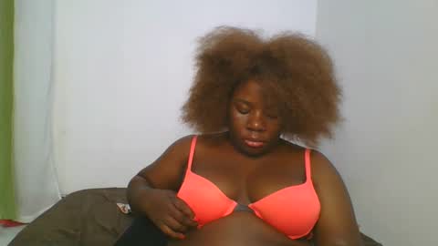 NASHA online show from February 2025 11:59:02 PM