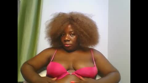 NASHA online show from March 2025 06:11:01 PM