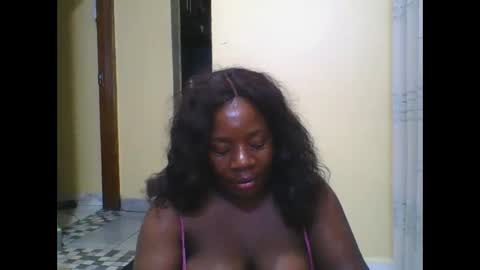 NASHA online show from March 2025 02:30:02 AM
