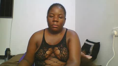 NASHA online show from March 2025 04:22:02 PM