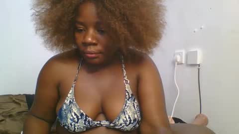 NASHA online show from March 2025 11:56:02 PM