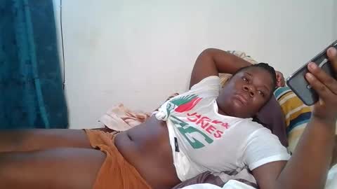 NASHA online show from October 2025 07:09:02 AM