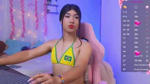 sweetalana__ online show from October 2025 06:04:01 PM