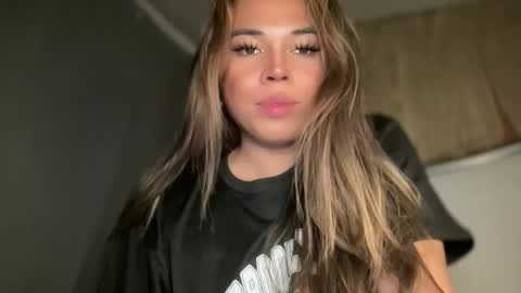 alexa your one and only queen online show from October 2025 07:11:01 PM