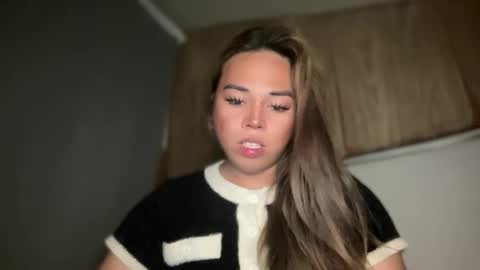 alexa your one and only queen online show from October 2025 08:30:02 PM